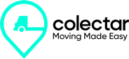 colectar-logo